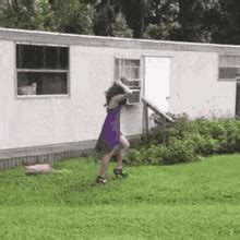 trailer trash gif|Trailer GIFs .